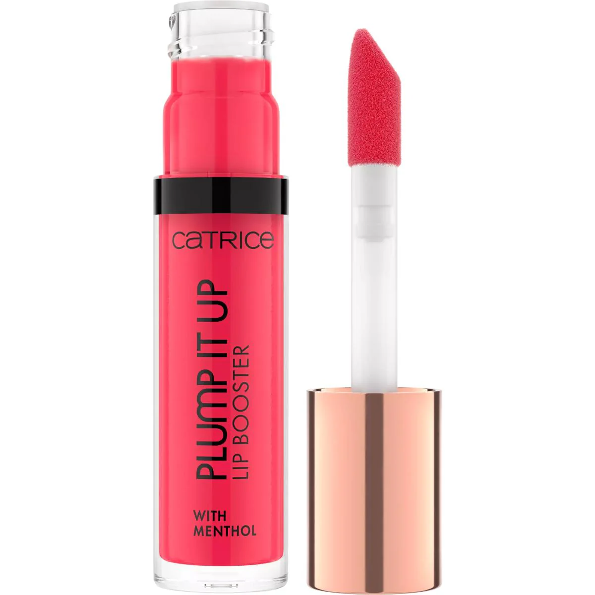 Plump It Up Lip Booster 3.5ml - Image 13