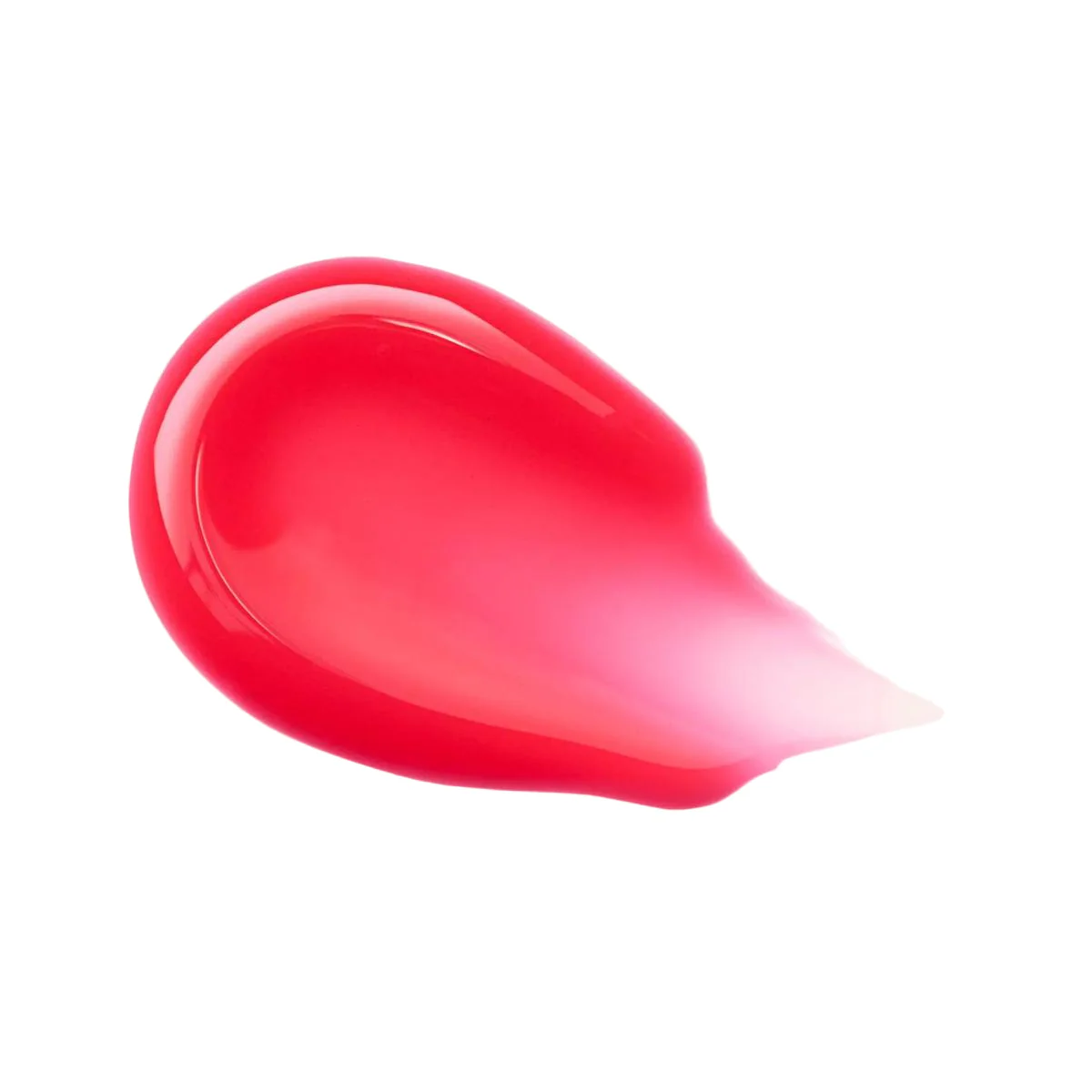 Plump It Up Lip Booster 3.5ml - Image 14