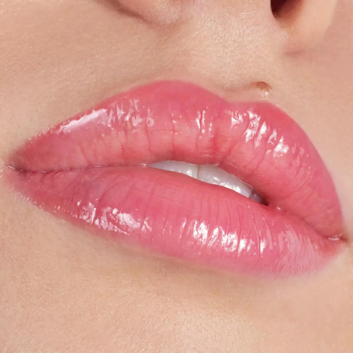 Plump It Up Lip Booster 3.5ml - Image 15