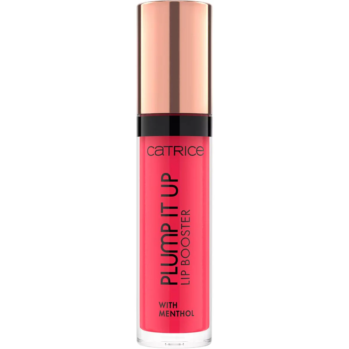 Plump It Up Lip Booster 3.5ml - Image 16
