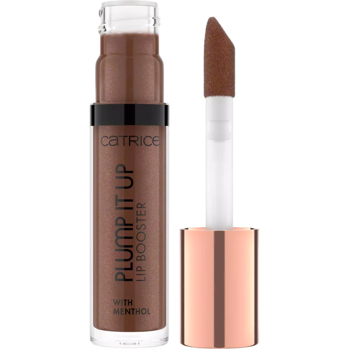 Plump It Up Lip Booster 3.5ml - Image 17