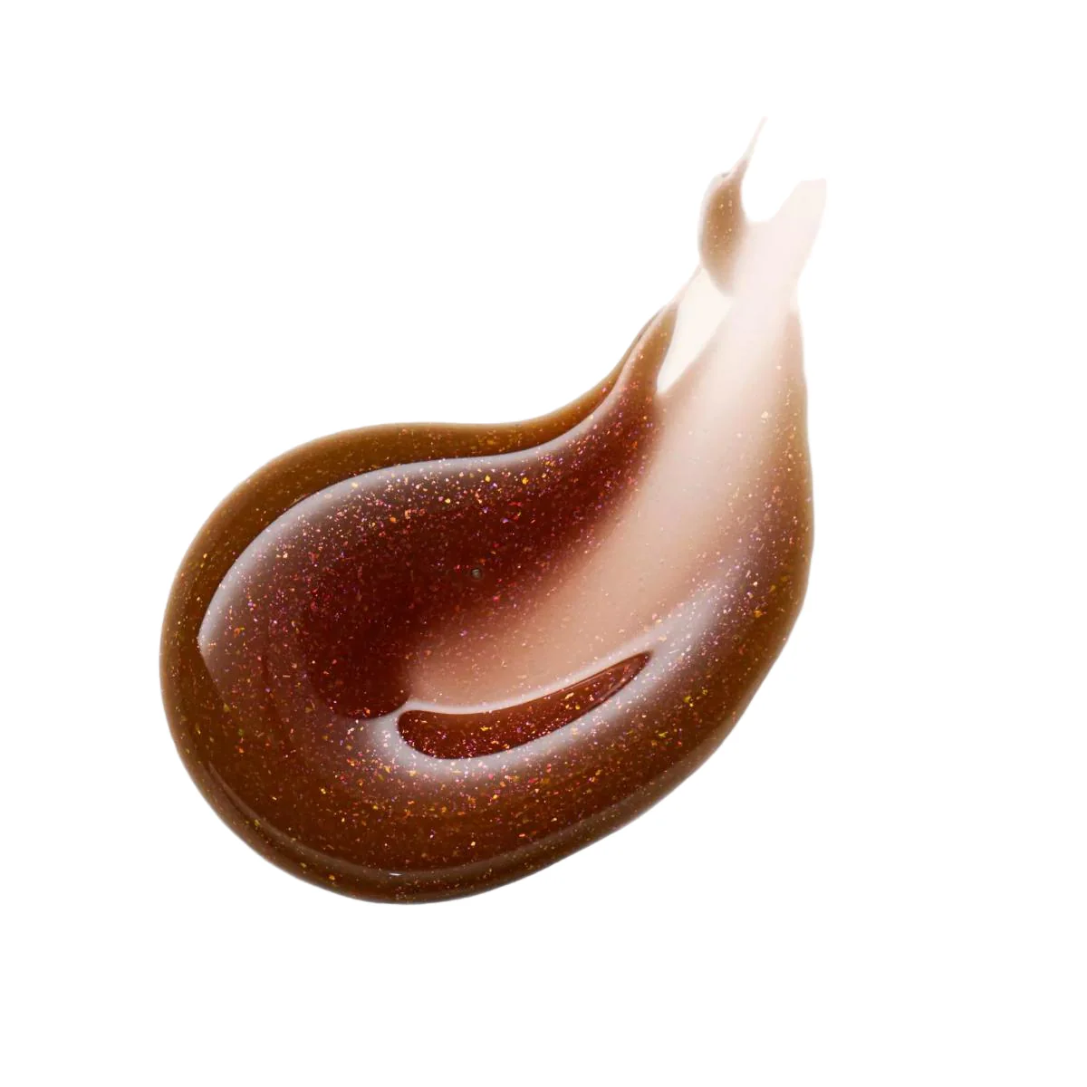 Plump It Up Lip Booster 3.5ml - Image 18