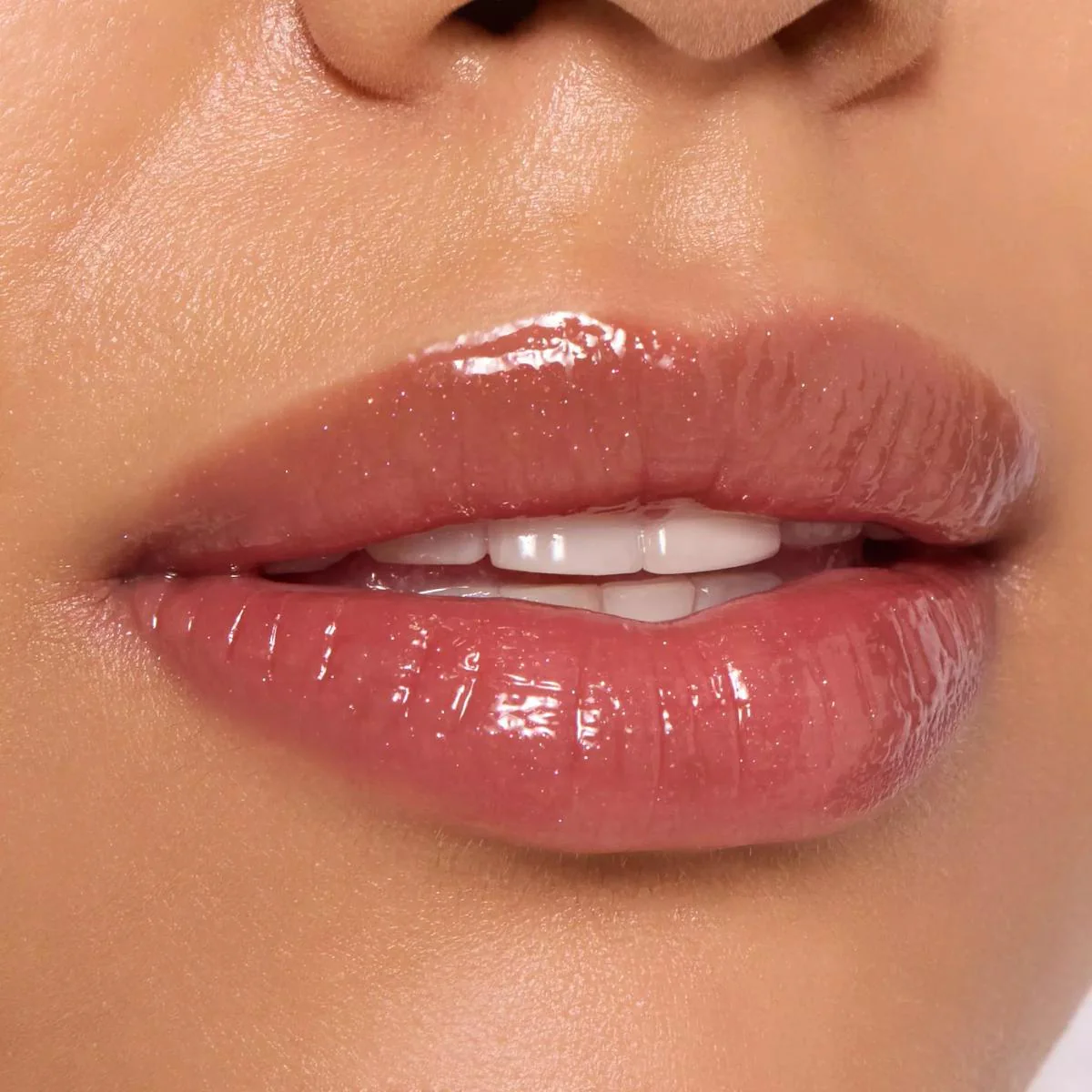 Plump It Up Lip Booster 3.5ml - Image 19