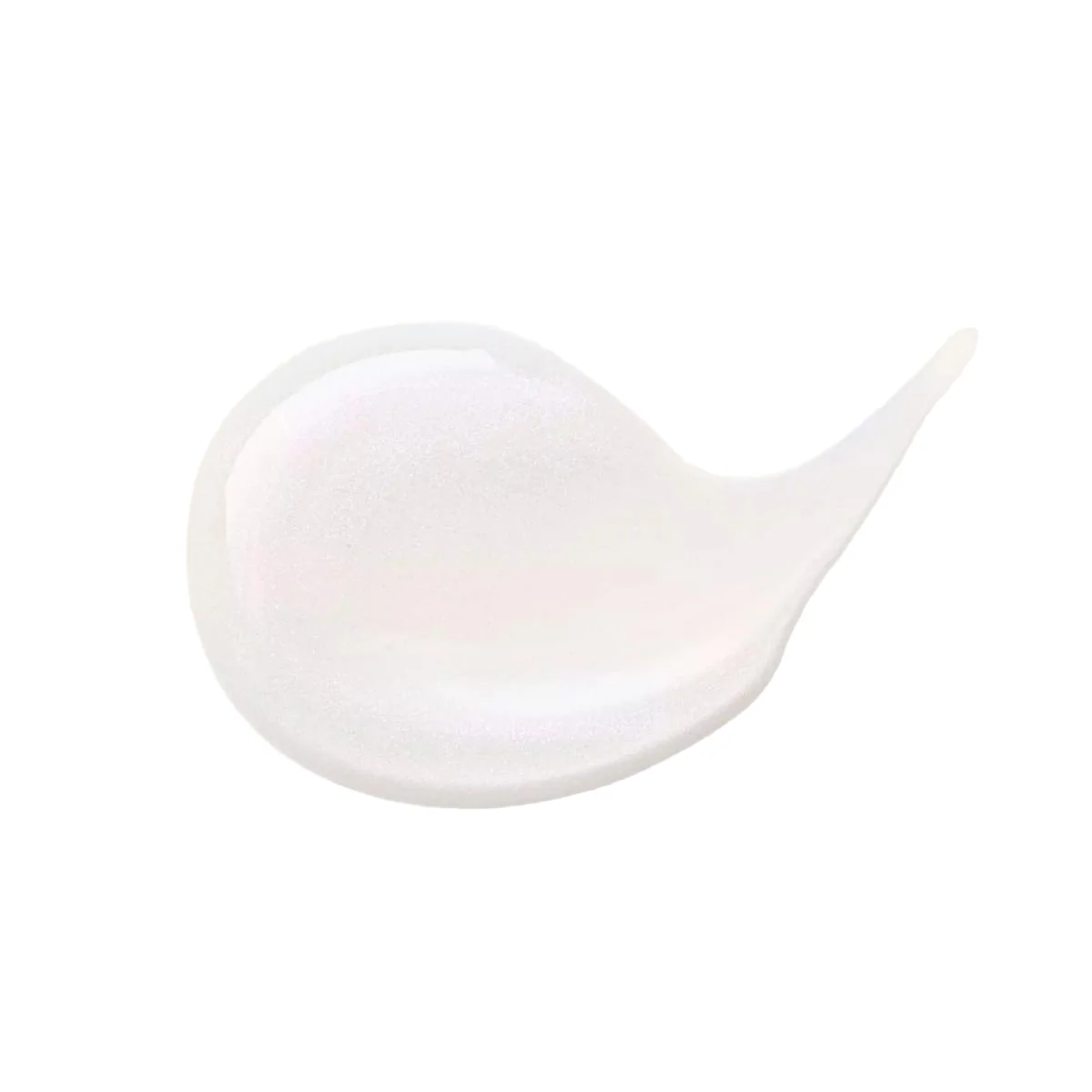 Plump It Up Lip Booster 3.5ml - Image 2