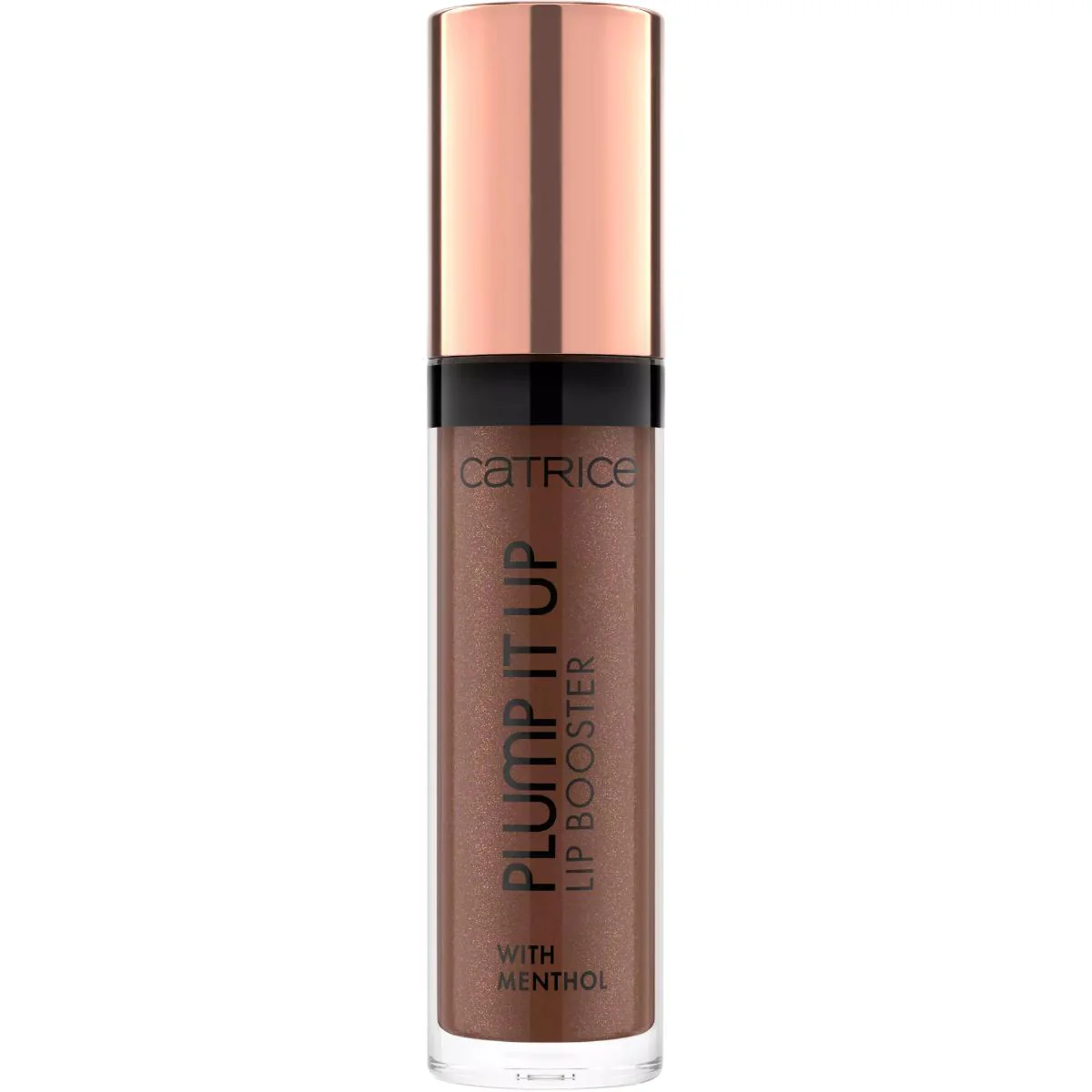 Plump It Up Lip Booster 3.5ml - Image 20