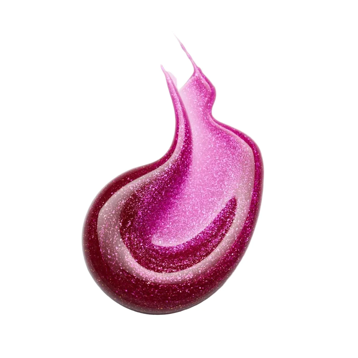 Plump It Up Lip Booster 3.5ml - Image 22