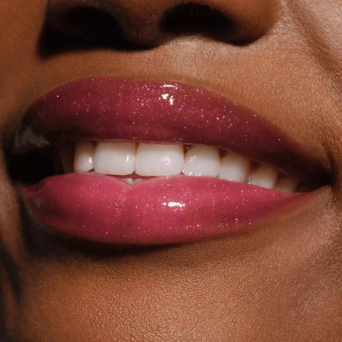 Plump It Up Lip Booster 3.5ml - Image 23