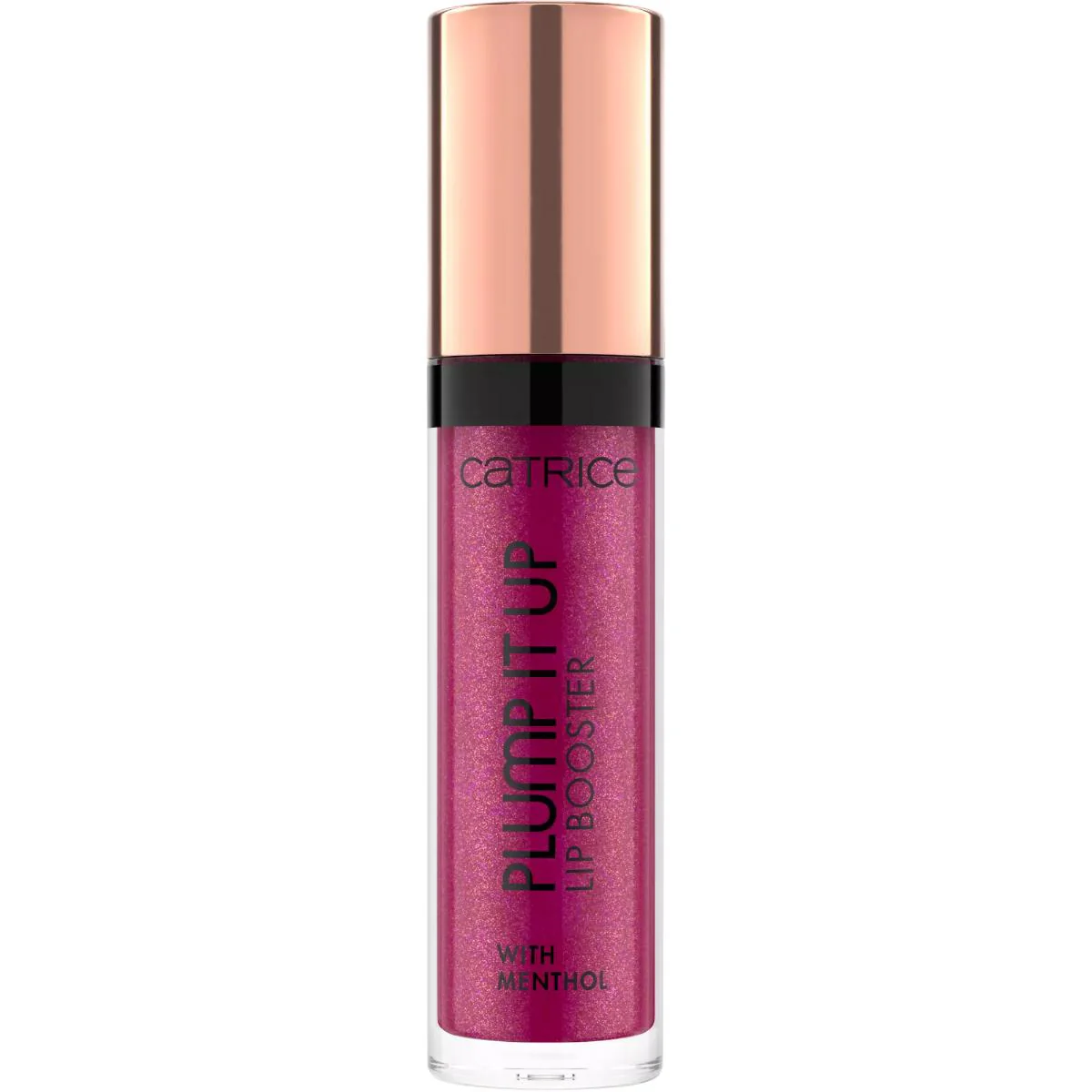 Plump It Up Lip Booster 3.5ml - Image 24