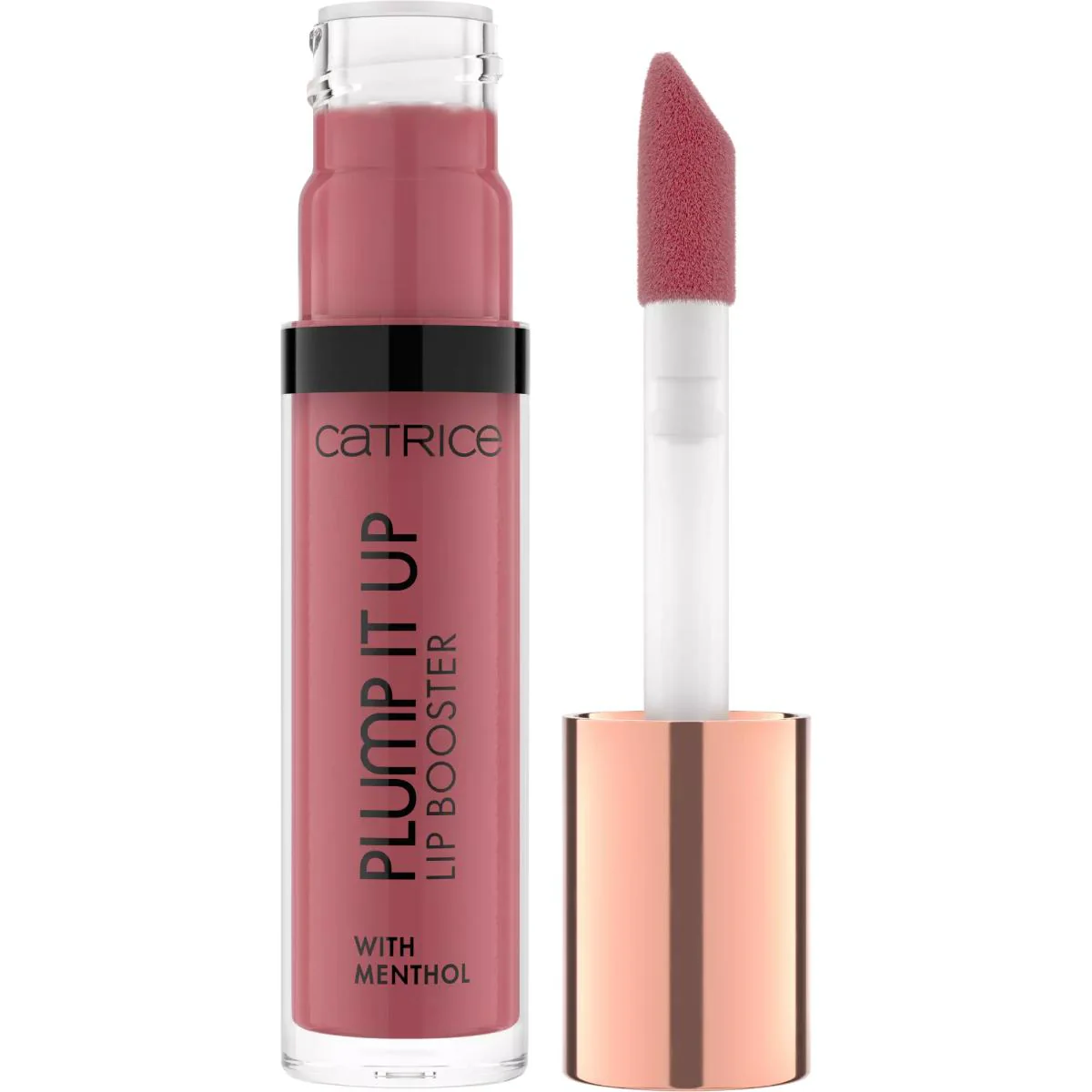 Plump It Up Lip Booster 3.5ml - Image 25
