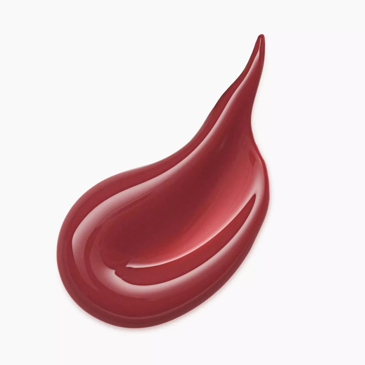 Plump It Up Lip Booster 3.5ml - Image 26