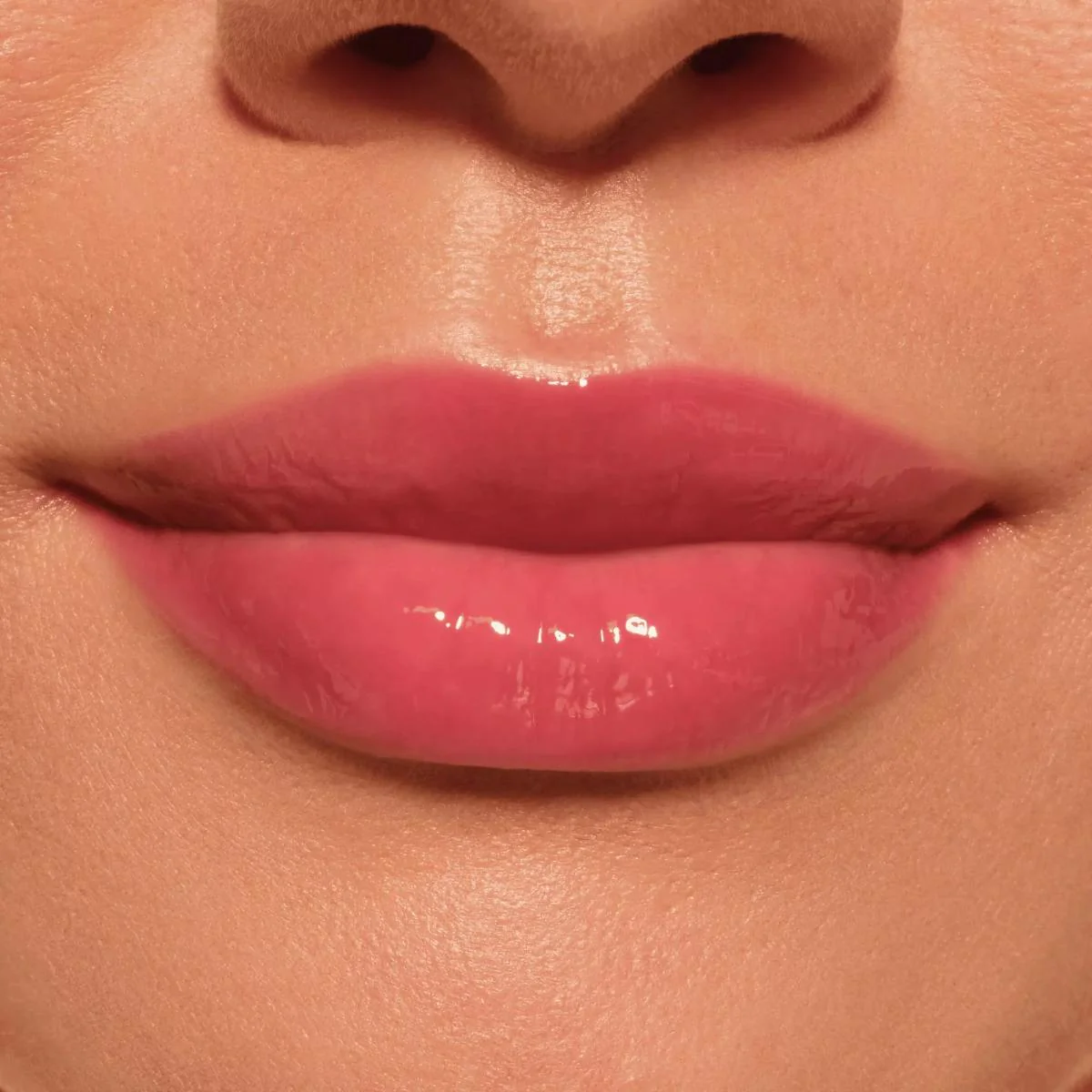 Plump It Up Lip Booster 3.5ml - Image 27