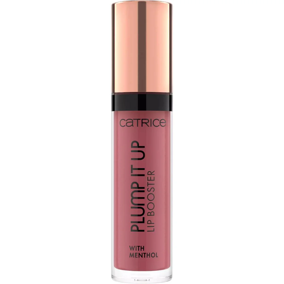 Plump It Up Lip Booster 3.5ml - Image 28