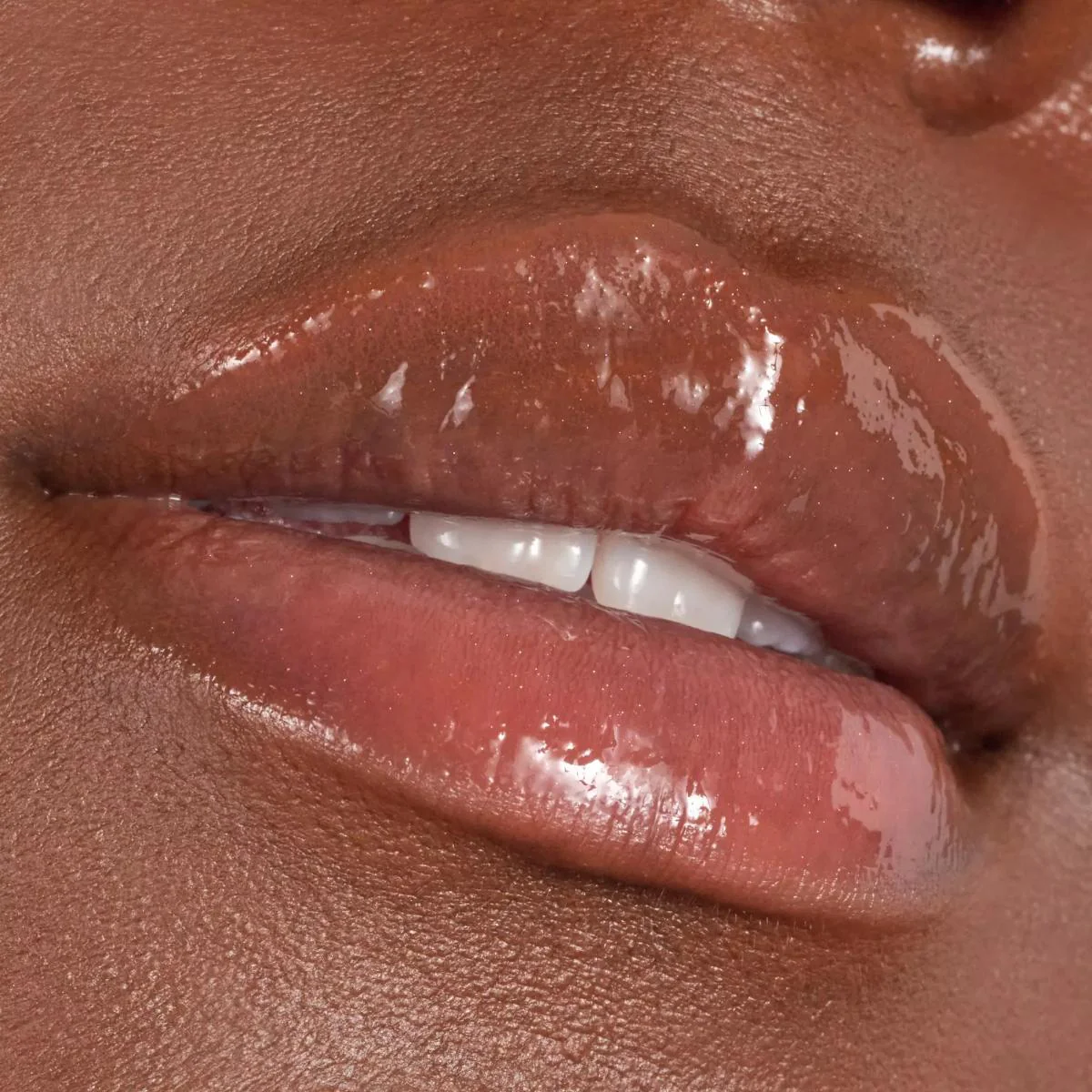 Plump It Up Lip Booster 3.5ml - Image 3