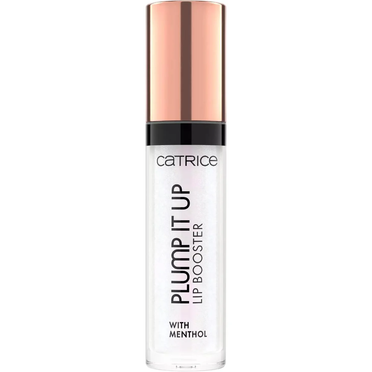 Plump It Up Lip Booster 3.5ml - Image 4