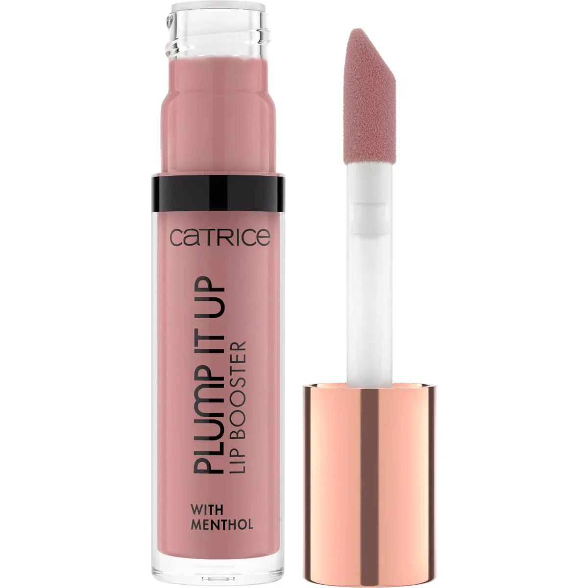 Plump It Up Lip Booster 3.5ml - Image 5