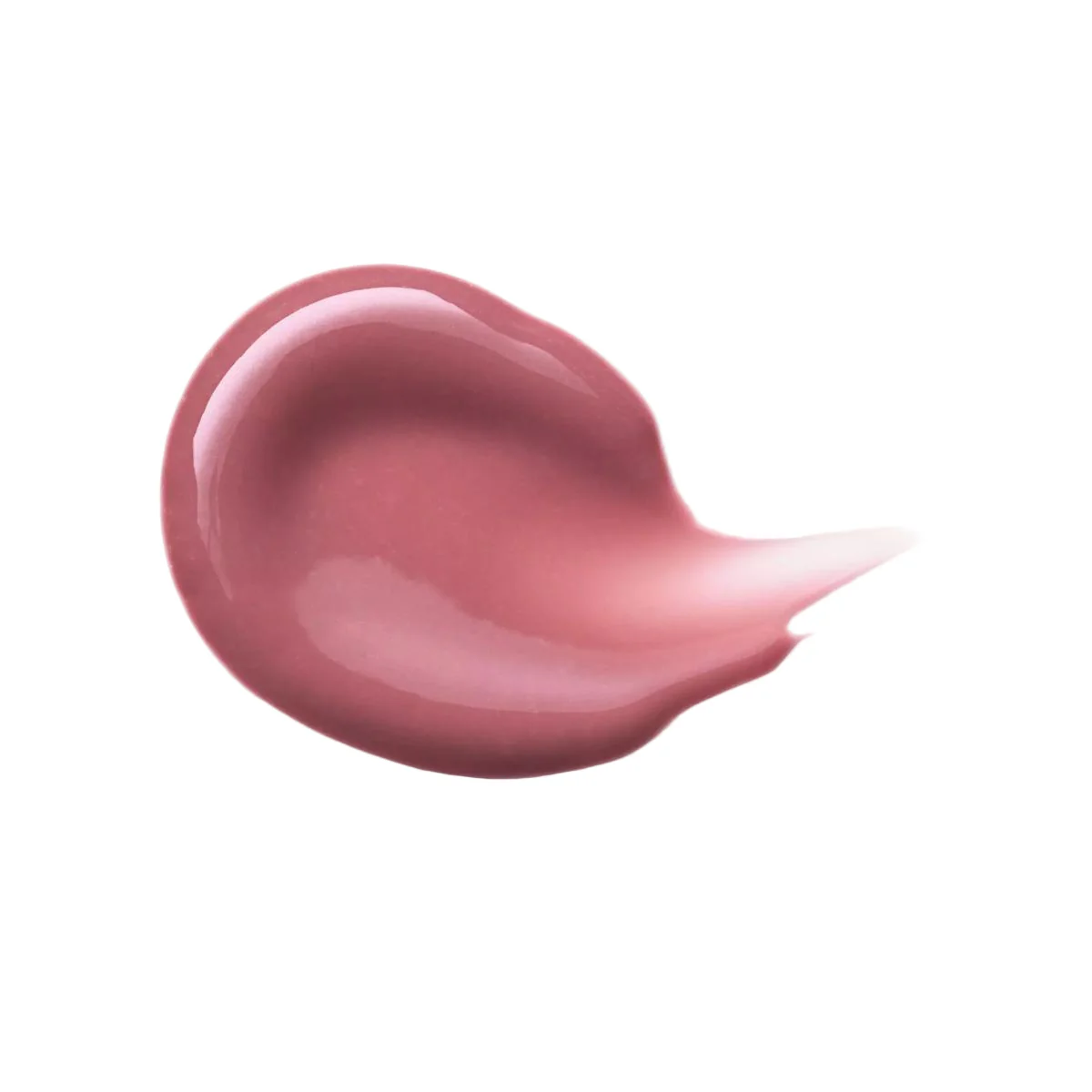 Plump It Up Lip Booster 3.5ml - Image 6