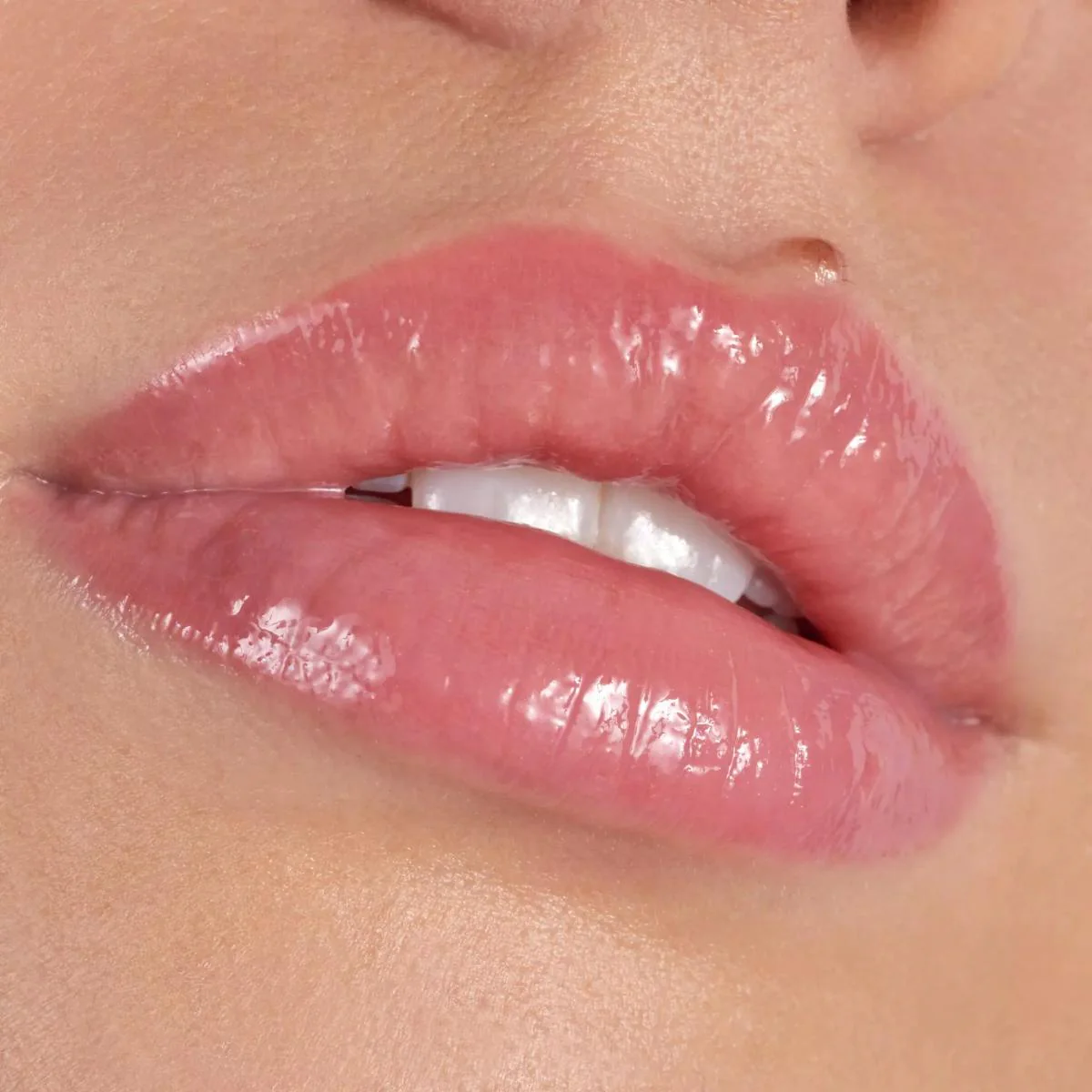 Plump It Up Lip Booster 3.5ml - Image 7