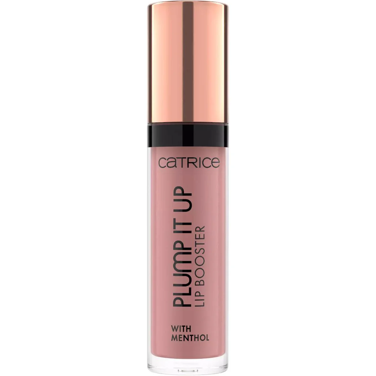 Plump It Up Lip Booster 3.5ml - Image 8