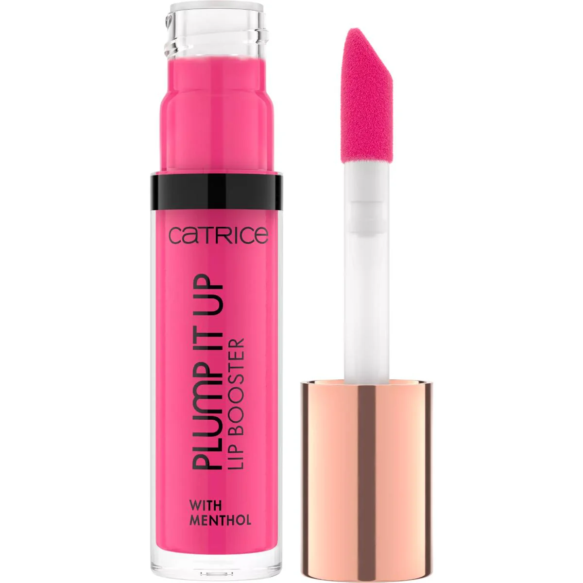 Plump It Up Lip Booster 3.5ml - Image 9