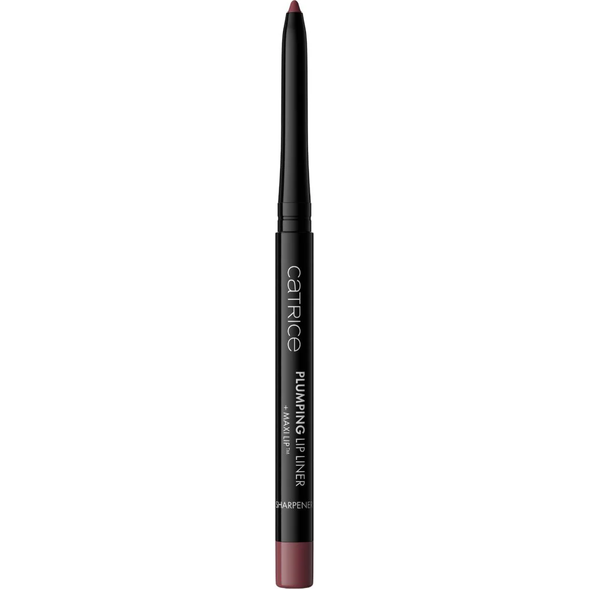 Plumping Lip Liner - Image 2