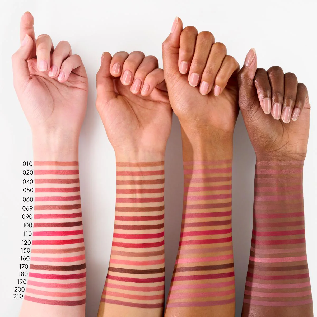 Plumping Lip Liner - Image 3