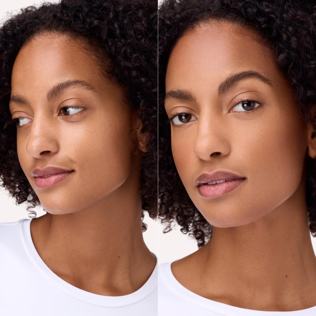 Sculpt & Charm Contour Stick - Image 10