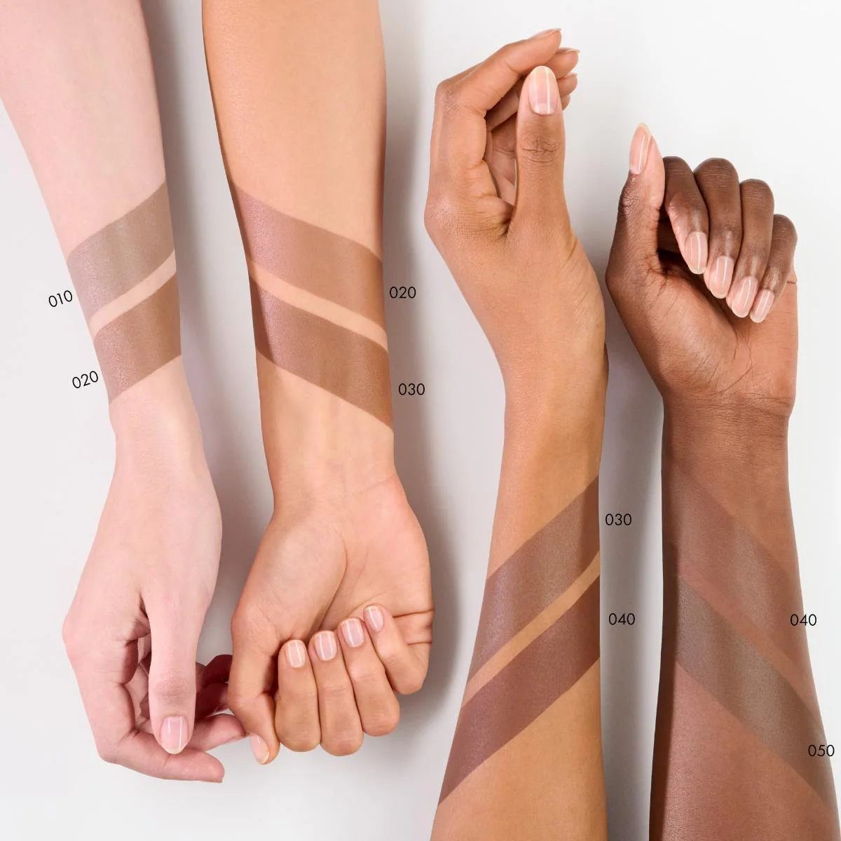 Sculpt & Charm Contour Stick - Image 11