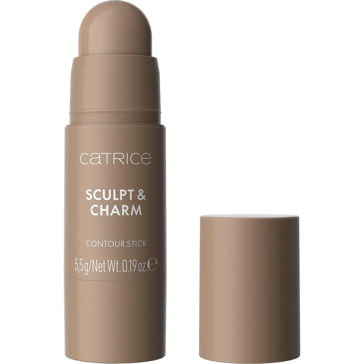 Sculpt & Charm Contour Stick - Image 2