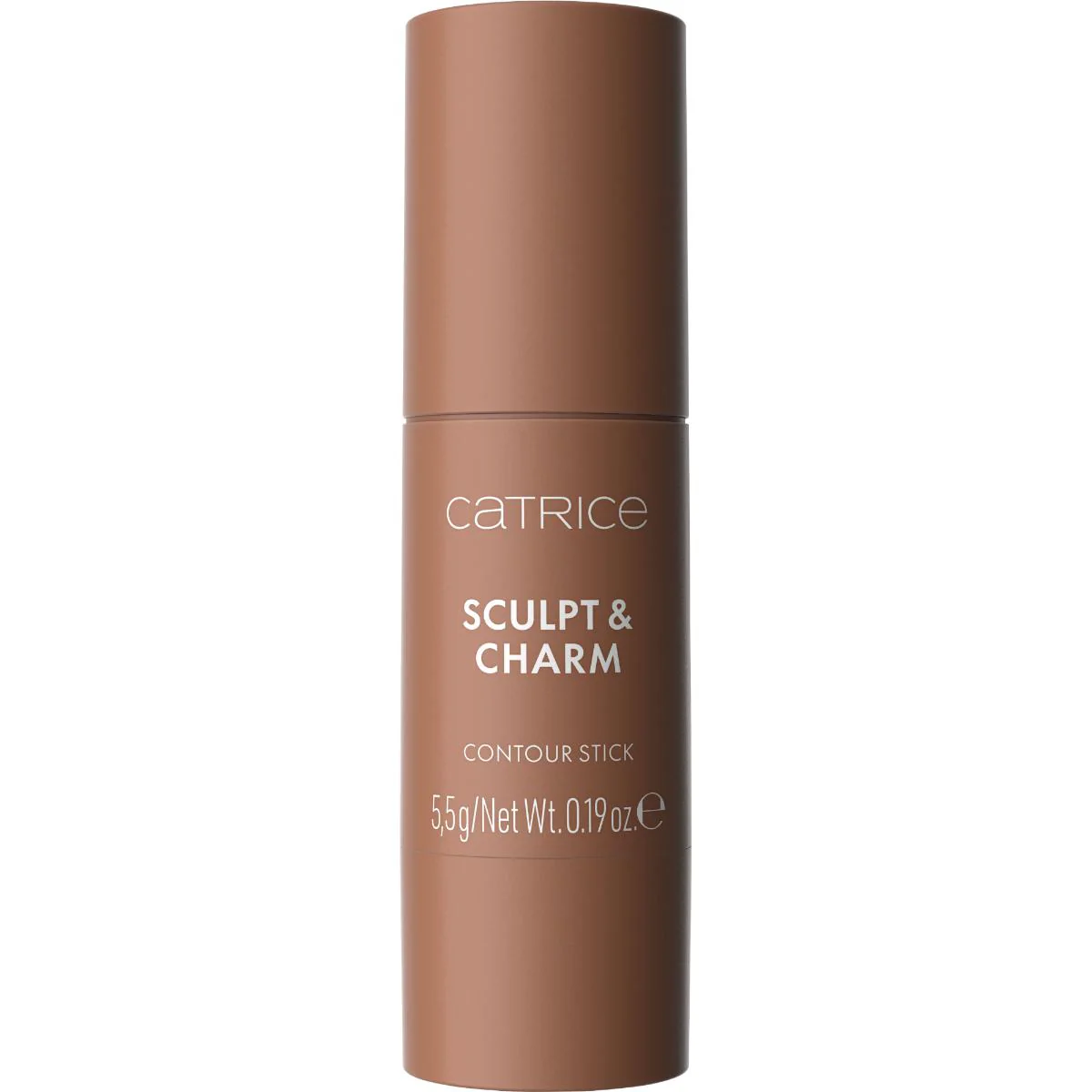 Sculpt & Charm Contour Stick - Image 3