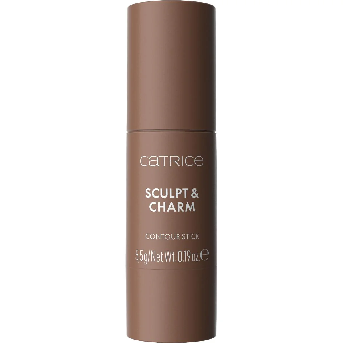 Sculpt & Charm Contour Stick - Image 5