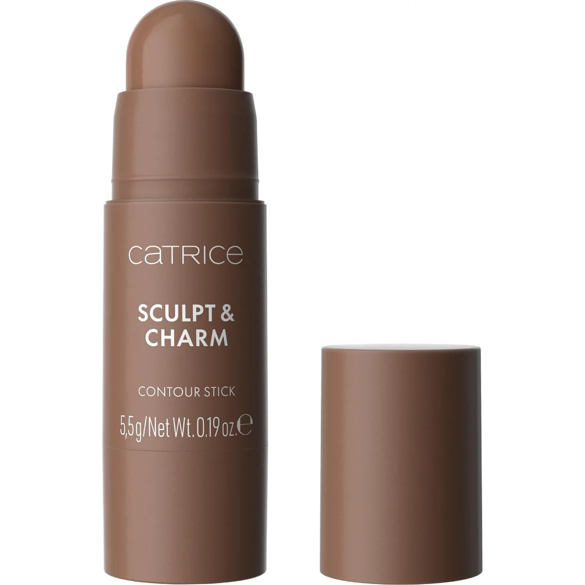 Sculpt & Charm Contour Stick - Image 6