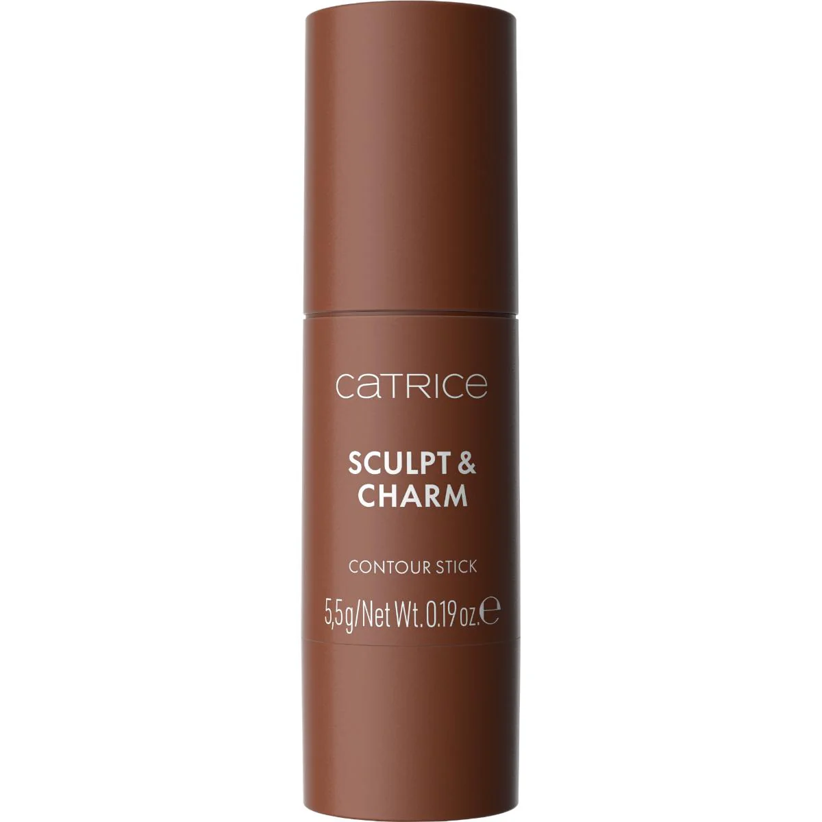 Sculpt & Charm Contour Stick - Image 7