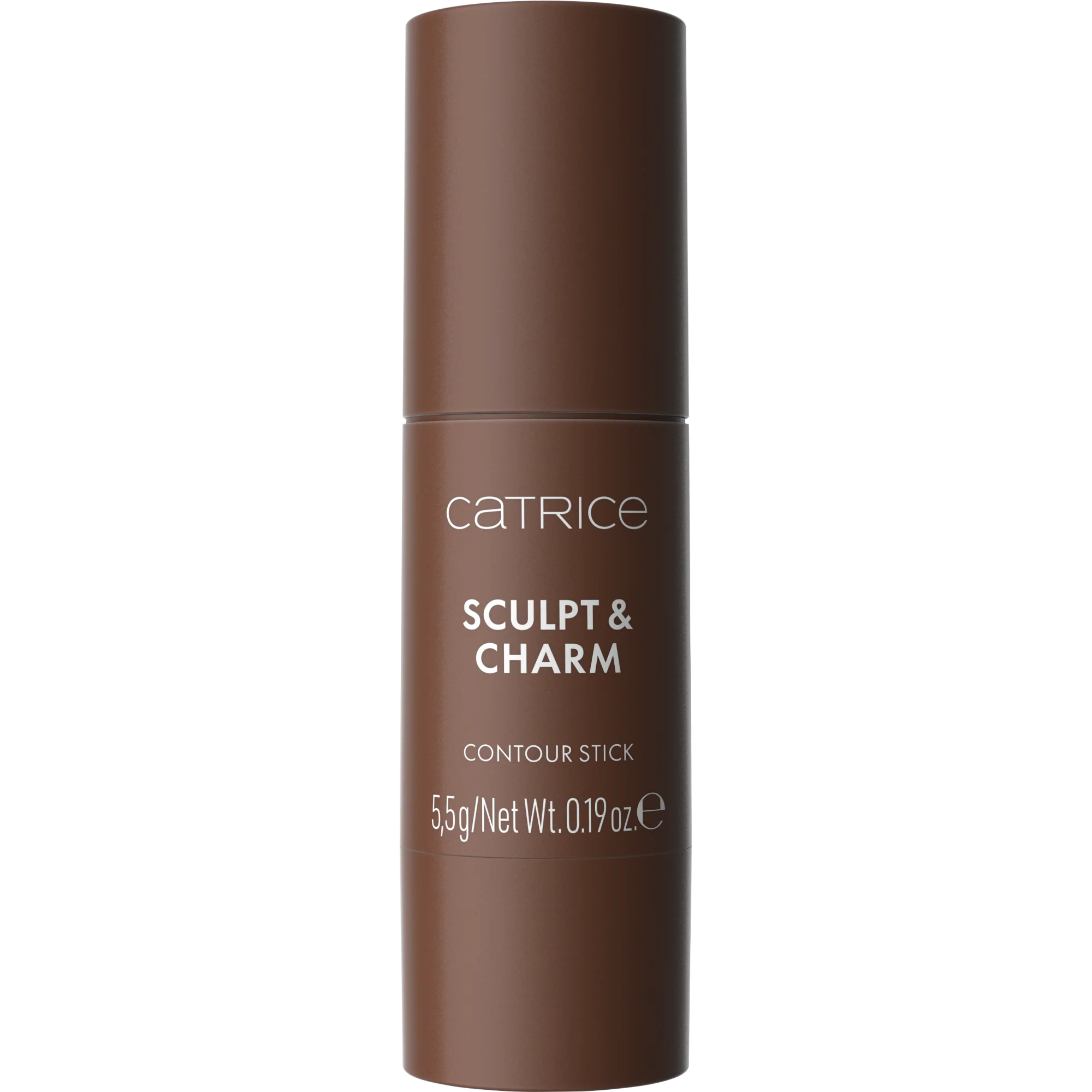 Sculpt & Charm Contour Stick - Image 8