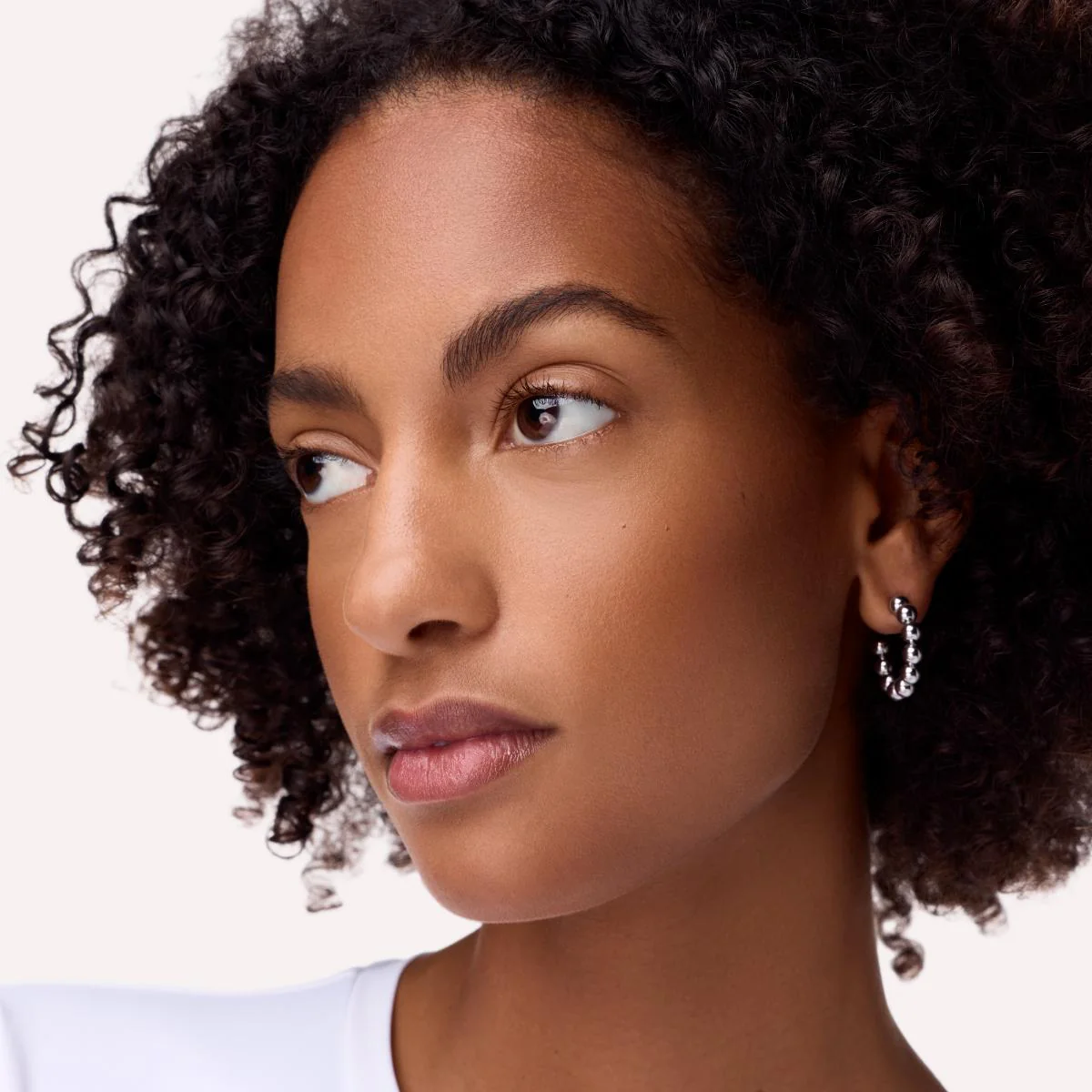 Sculpt & Charm Contour Stick - Image 9