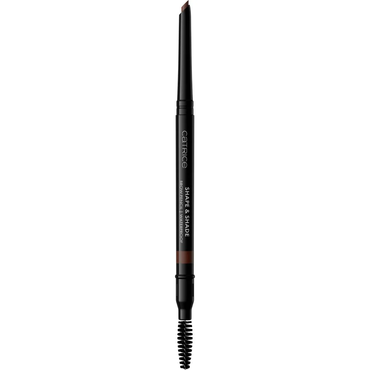 Shape & Shade Brow Pencil Waterproof - Image 13