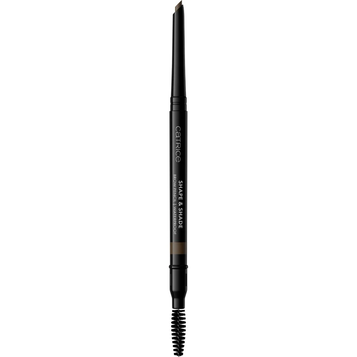 Shape & Shade Brow Pencil Waterproof - Image 14