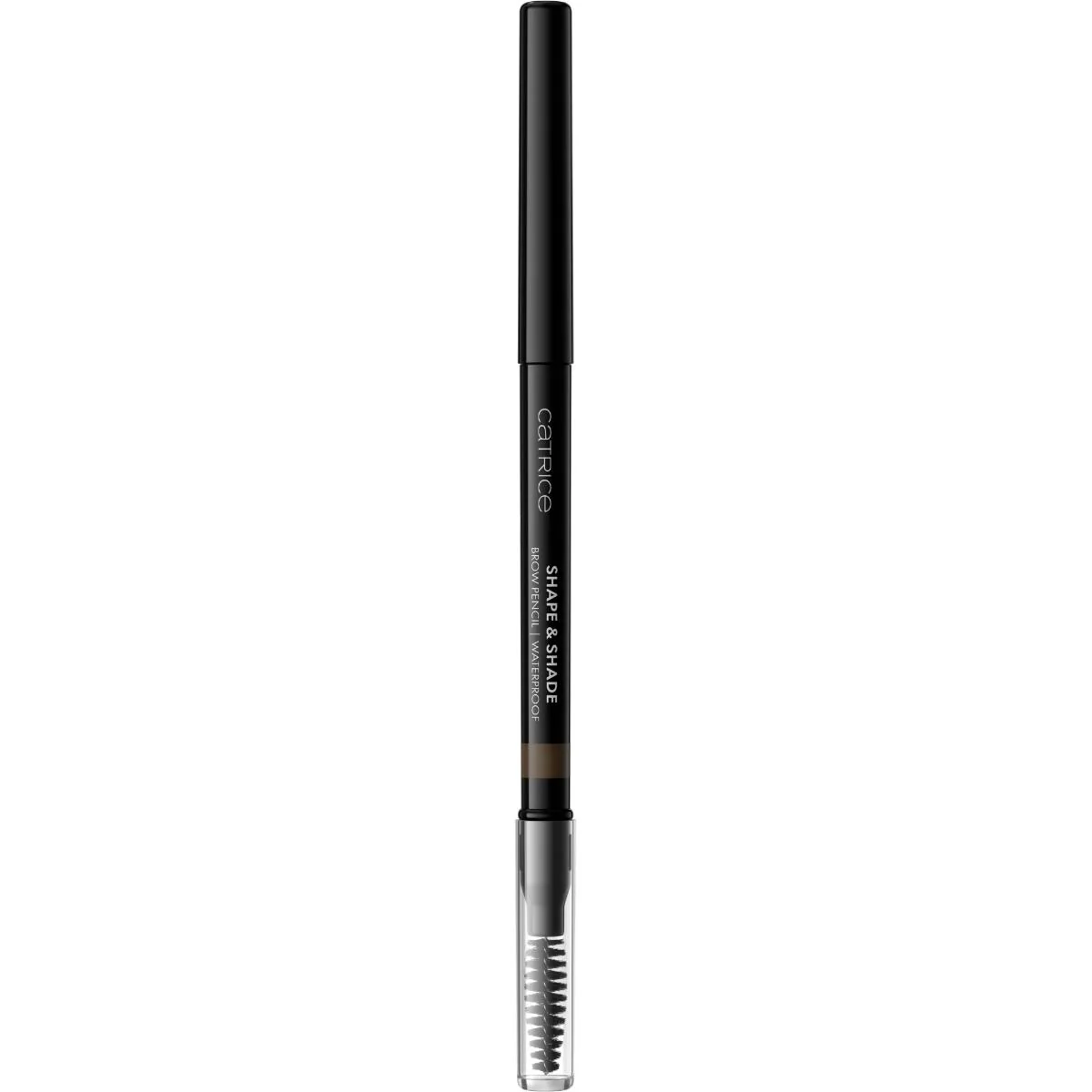 Shape & Shade Brow Pencil Waterproof - Image 15