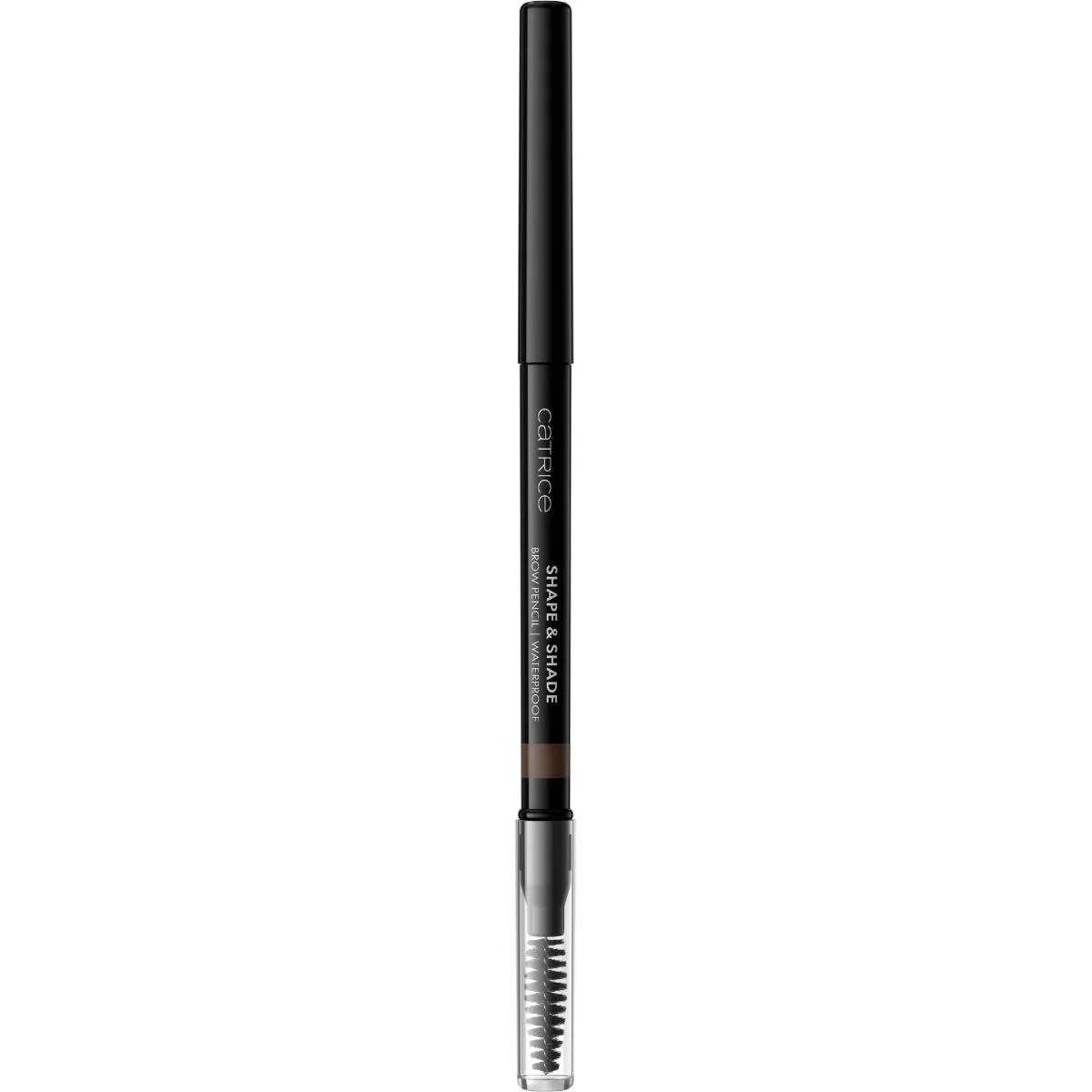 Shape & Shade Brow Pencil Waterproof - Image 9