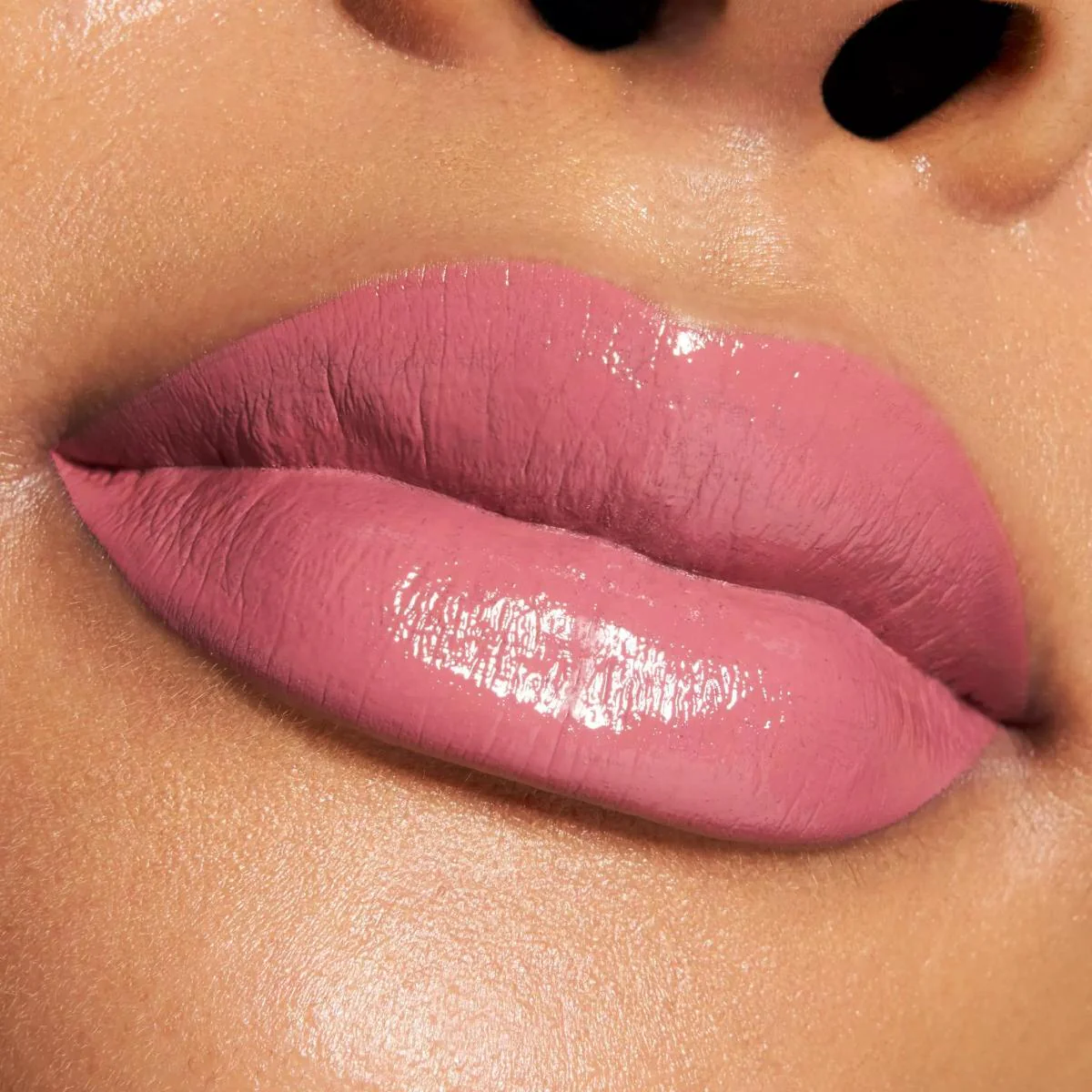 Shine Bomb Lip Lacquer - Image 3