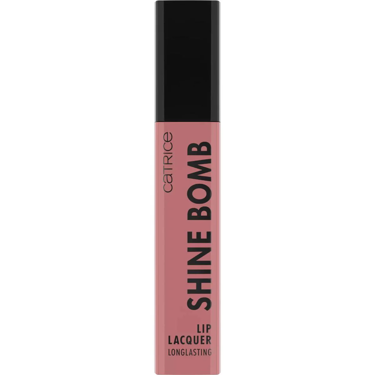 Shine Bomb Lip Lacquer - Image 4