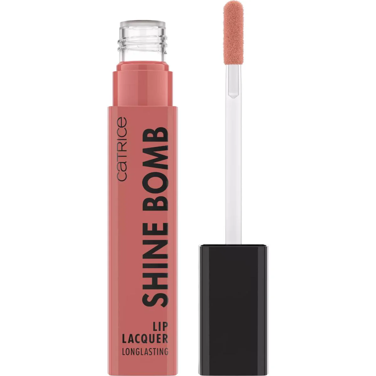 Shine Bomb Lip Lacquer - Image 5