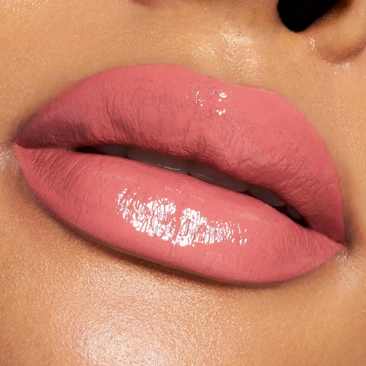 Shine Bomb Lip Lacquer - Image 7