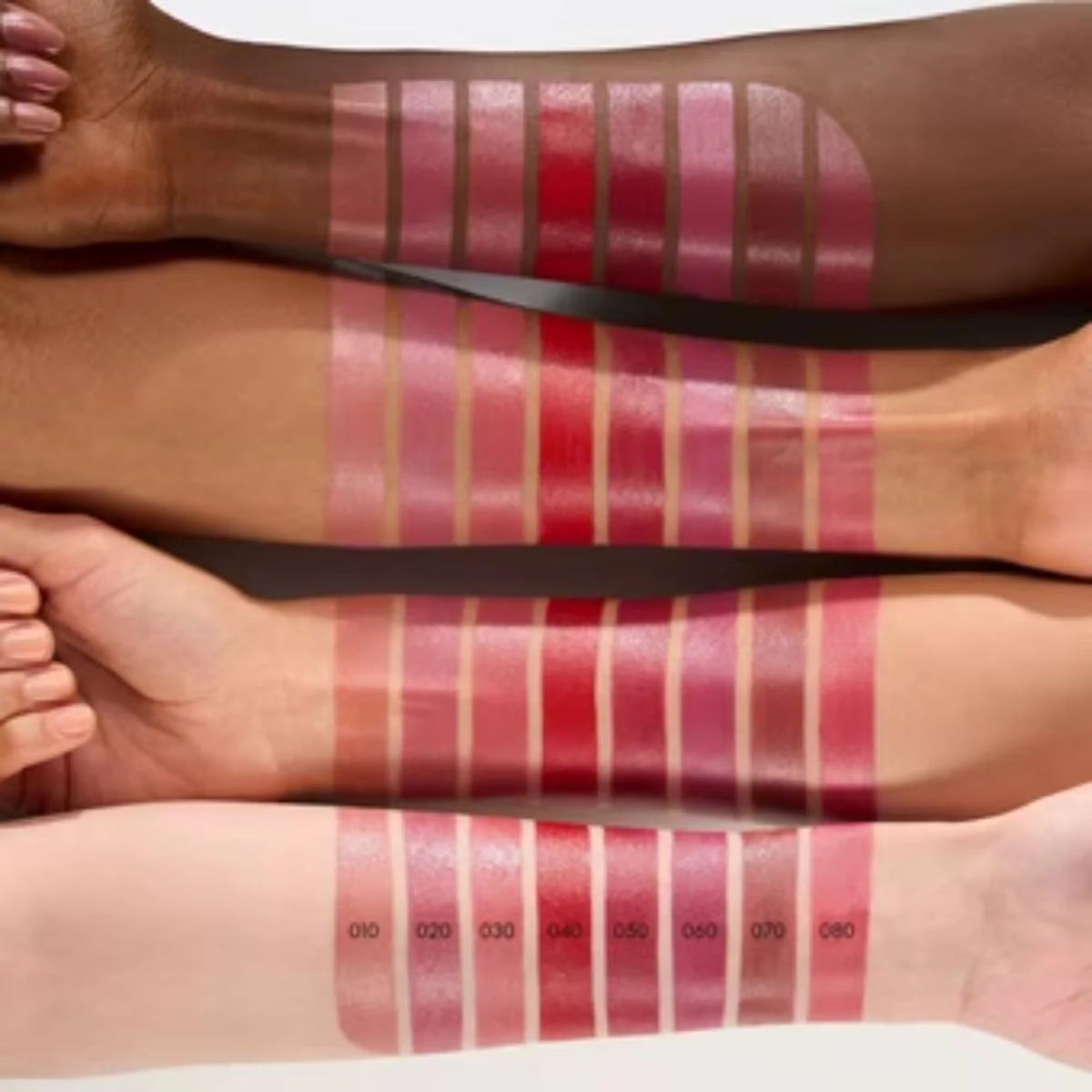 Shine Bomb Lip Lacquer - Image 9