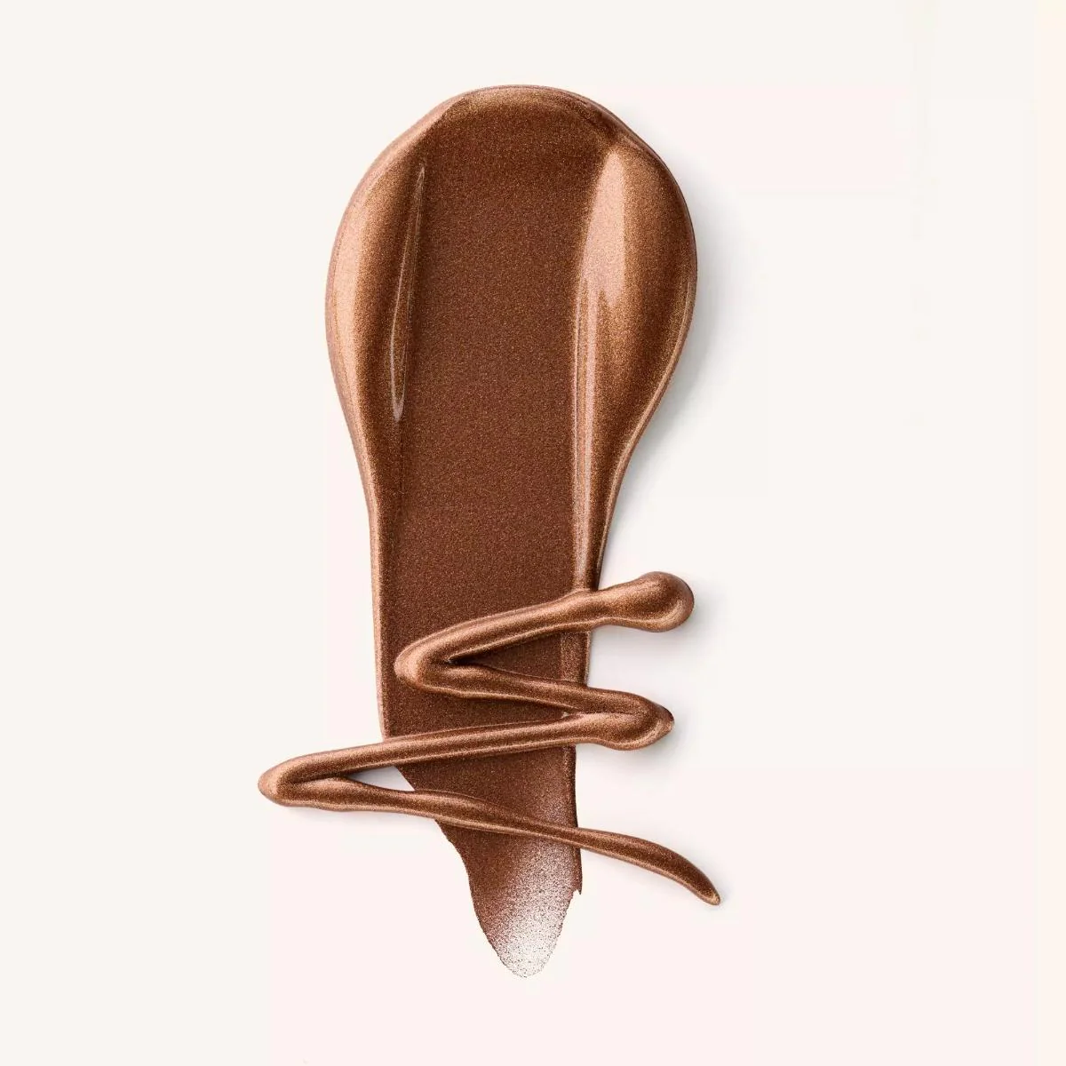 Holiday Skin 4-In-1 Luminizer - Image 3