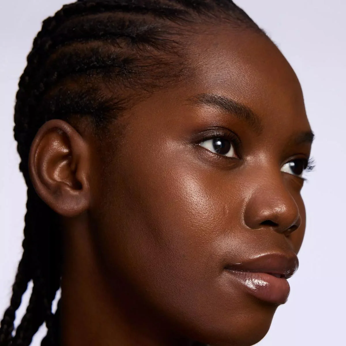 Holiday Skin 4-In-1 Luminizer - Image 4