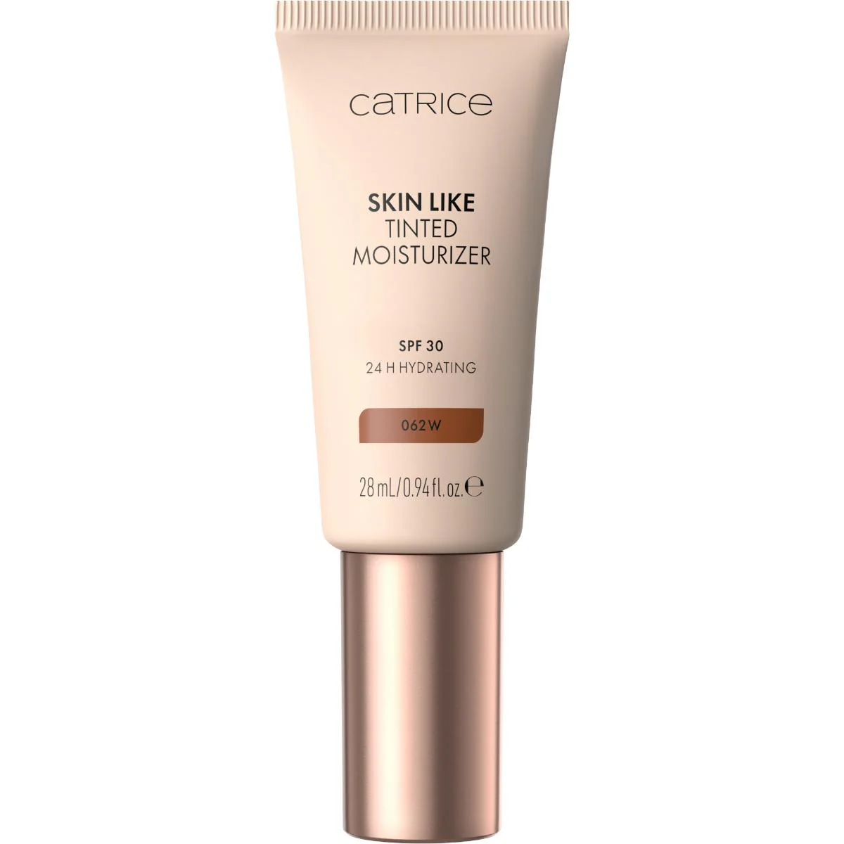 Skin Like Tinted Moisturizer - Image 10