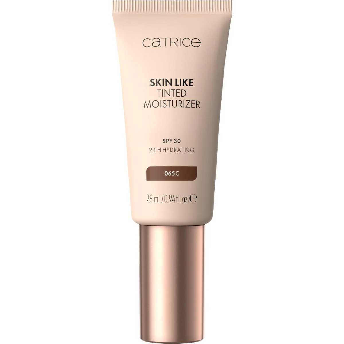 Skin Like Tinted Moisturizer - Image 11