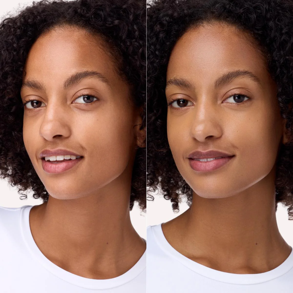 Skin Like Tinted Moisturizer - Image 12