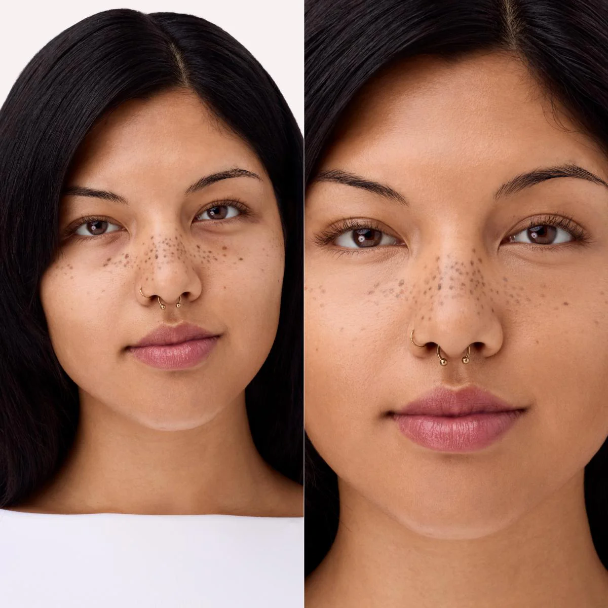 Skin Like Tinted Moisturizer - Image 13