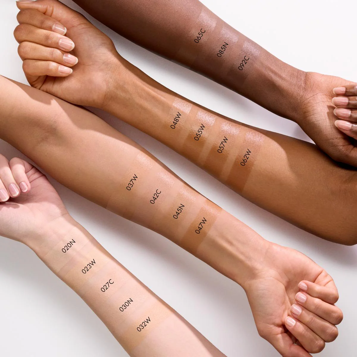 Skin Like Tinted Moisturizer - Image 2